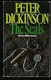 The seals