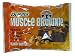 Muscle Brownie PB