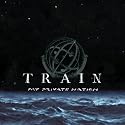 My Private Nation