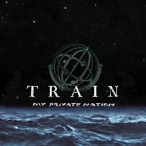 My Private Nation
