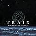 Train - My Private Nation
