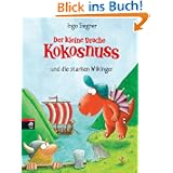 Produkt-Information