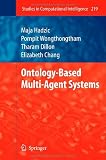 Cover for 9783642019036