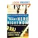 Right Here, Right Now: Everyday Mission for Everyday People (Shapevine)