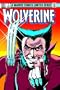 Wolverine Omnibus, Vol. 1