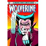 WolverineOmnibus,Vol.1