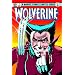 Wolverine Omnibus, Vol. 1