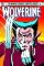 Wolverine Omnibus, Vol. ...