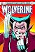 Wolverine Omnibus, Vol. 1