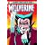 Wolverine Omnibus, Vol. 1
