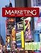 Marketing Marketing