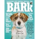 Bark Magazine
