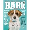 The Bark
