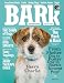 The Bark