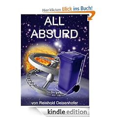 ALL ABSURD