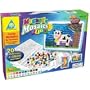 Orb Factory Magnetic Mosaics Kids