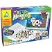 Orb Factory Magnetic Mosaics Kids