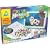 Magnetic  Mosaic Kids