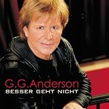 Produkt-Bild: Besser Geht Nicht