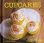 Cupcakes - mini gourmands