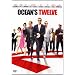 Ocean's Twelve