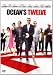 Ocean's Twelve