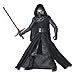 Star Wars The Black Series 6-Inch Kylo Ren