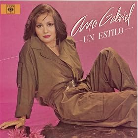 Un Estilo