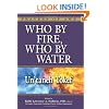 Who by Fire, Who by Water (Prayers of Awe)