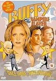 Buffy the Vampire Slayer
