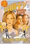 Buffy the Vampire Slayer