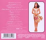 13 Going on 30 画像