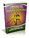 Unleash The FINANCIAL GIANT Within