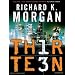 Thirteen
