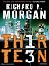 Thirteen (MP3 CD)