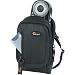 Lowepro Ridge 30 Kameratasche schwarz