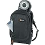 Lowepro Ridge 30 schwarz