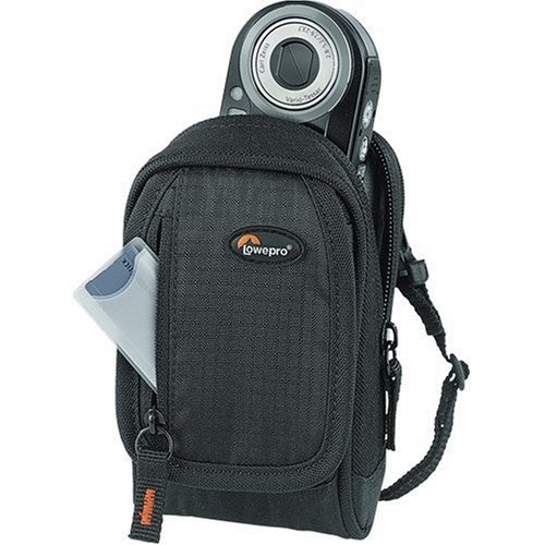 Imagen 1 de Lowepro 34721