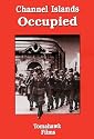 Channel Islands Occupied 1940-45 DVD