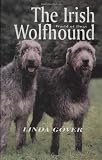 Irish Wolfhound (World of Dogs S.)