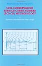 Soil Conservation Service Curve Number (SCS-CN) Methodology (Water Science and Technology Library, Vol. 42) (Water Science and Technology Library)