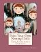 Paint Your Own Nesting Dolls: Ten Step-by-Step Projects for Decorating Blank Wooden Dolls (Volume 1)
