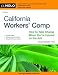 California Workers' Comp: How To Take Charge When You're Injured On The Job