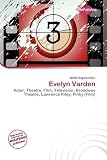 Evelyn Varden