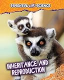 Inheritance and reproduction