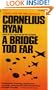 A Bridge Too Far (44508373195, 743252)