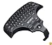 PlayStation 3 Wireless keypad