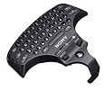 PlayStation 3 Wireless keypad