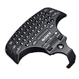 PS3 Wireless Keypad