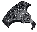 PlayStation 3 Wireless keypad